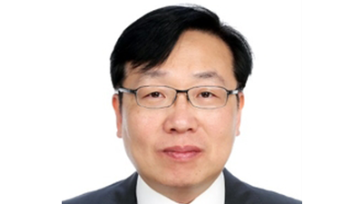 주요뉴스 이미지