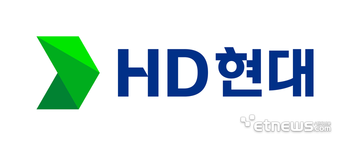 HD현대, 박승용 HD현중 사장 승진 등 임원 90명 인사