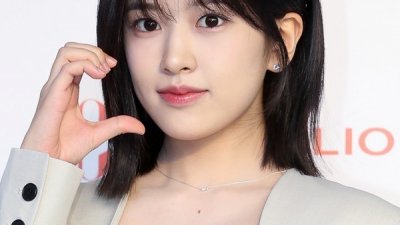 주요뉴스 이미지