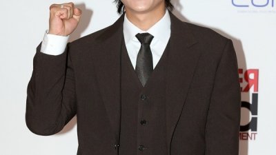 주요뉴스 이미지
