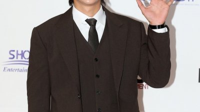 주요뉴스 이미지