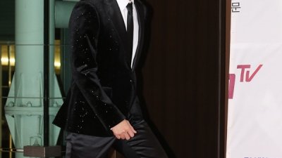 주요뉴스 이미지