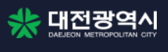 대전시-대전국방벤처센터, K-방산기업 육성 박차…19개사 기술지원 협약 체결