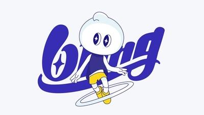 주요뉴스 이미지