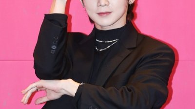 주요뉴스 이미지