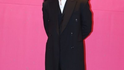주요뉴스 이미지