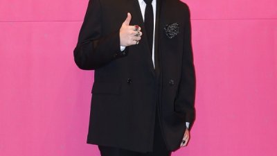 주요뉴스 이미지