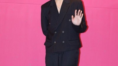 주요뉴스 이미지