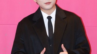 주요뉴스 이미지