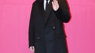 주요뉴스 이미지
