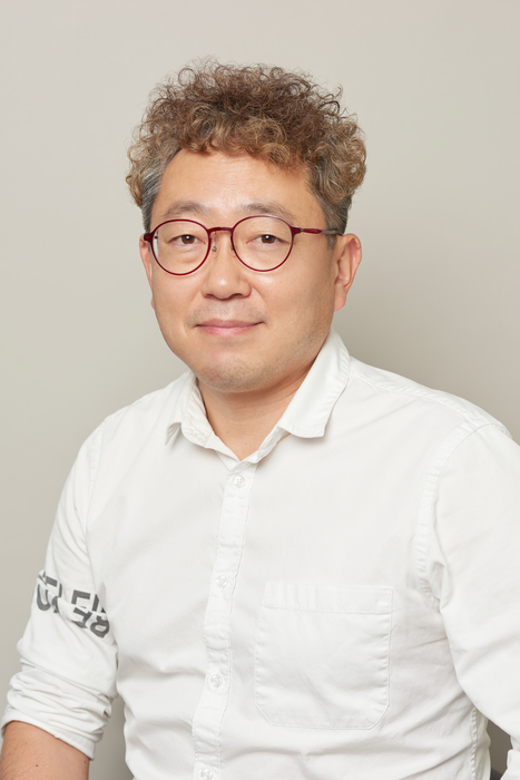 홍종철 인포뱅크 투자사업부 아이엑셀 대표