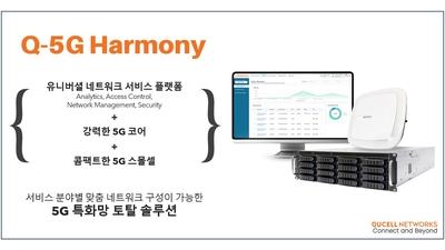 주요뉴스 이미지