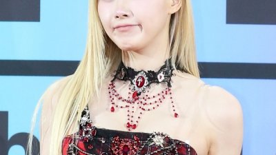 주요뉴스 이미지
