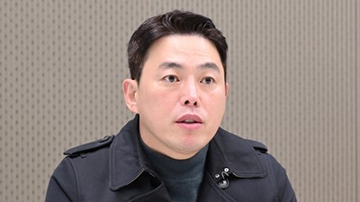 주요뉴스 이미지