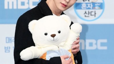 주요뉴스 이미지