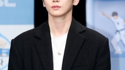 주요뉴스 이미지