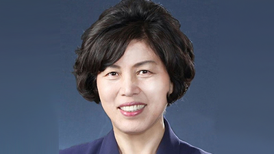 주요뉴스 이미지