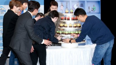주요뉴스 이미지