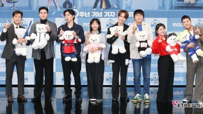 주요뉴스 이미지
