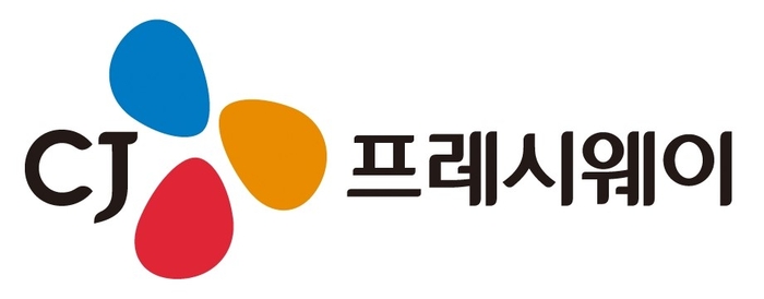 CJ프레시웨이, 스마트팜 계약재배 본격화...“농업 미래경쟁력 제고”