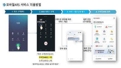 주요뉴스 이미지