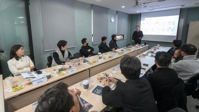 기사 섬네일