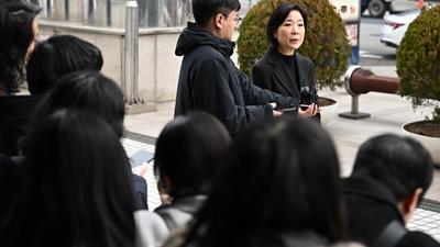 주요뉴스 이미지