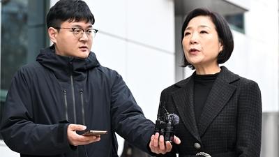 주요뉴스 이미지