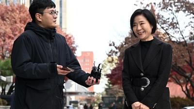 주요뉴스 이미지