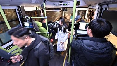 주요뉴스 이미지