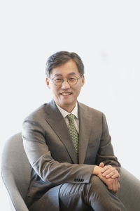 최우형 케이뱅크 행장