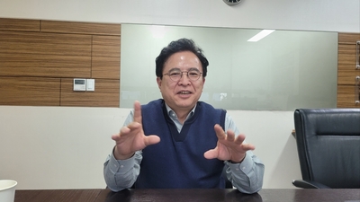 주요뉴스 이미지