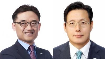 주요뉴스 이미지