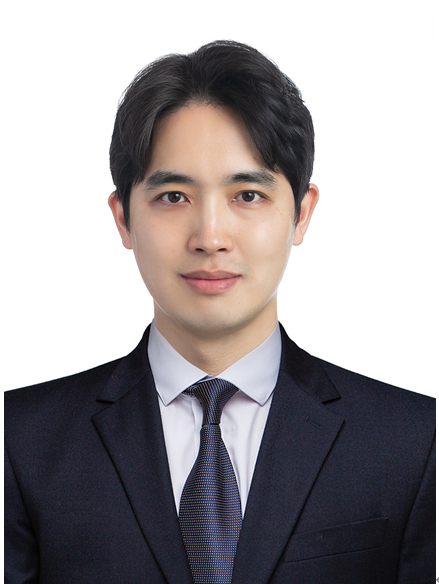 이종민 현대모비스 책임연구원