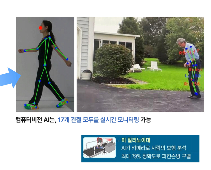 사진=에이트스튜디오 제공