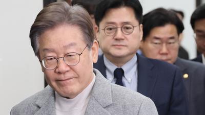 주요뉴스 이미지