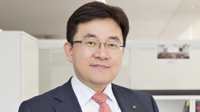 오피니언 썸네일