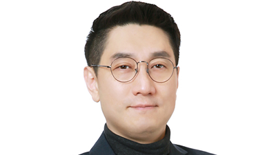 주요뉴스 이미지