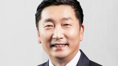 주요뉴스 이미지