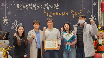 주요뉴스 이미지