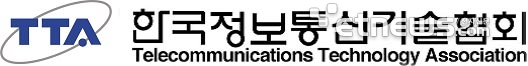 TTA, 국산 스토리지 최초 10노드 시험 지원…국산 장비 세계화 길 열려