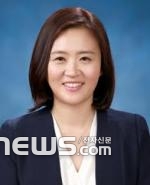 박지혜 변호사