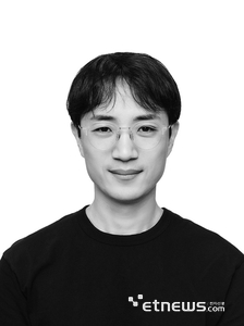 김진용 무신사로지스틱스 대표