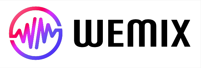 Photo Image