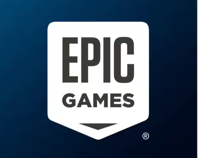 에픽게임즈