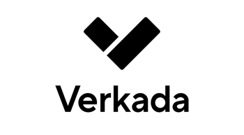 [올쇼TV] “클라우드 AI 기반의 차세대 물리보안 플랫폼, 버카다” 12월 13일 웨비나 생방송