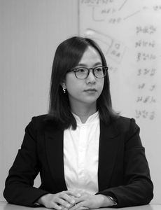 [ET톡]AI 디지털교과서, 첫 술에 배부를 수 없다