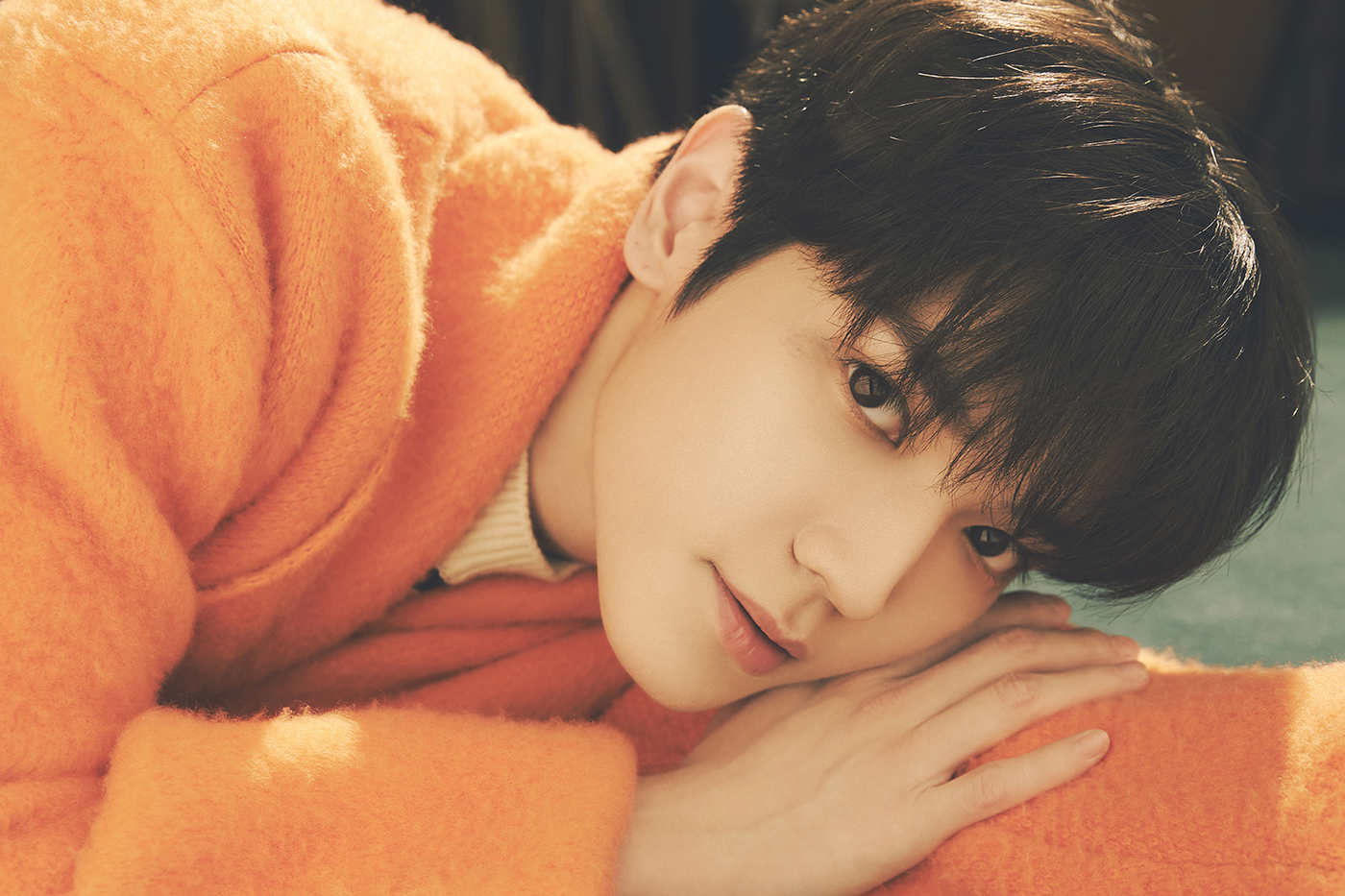 사진=SM엔터테인먼트 제공