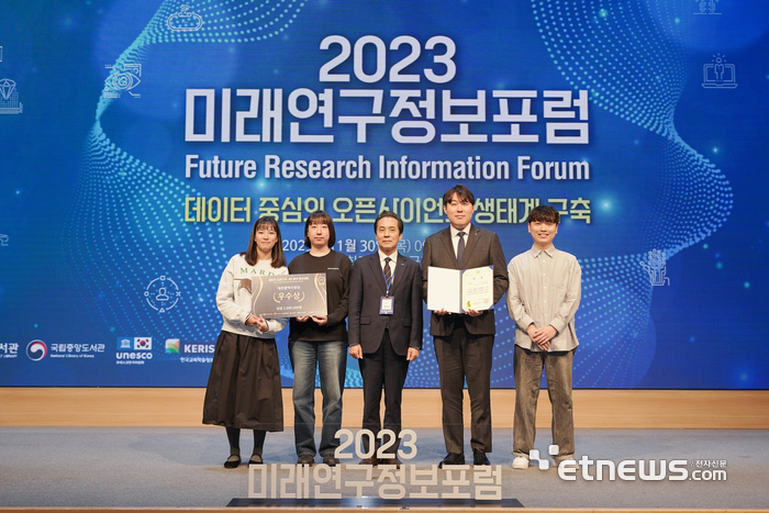 [사진= 사이냅소프트 제공]