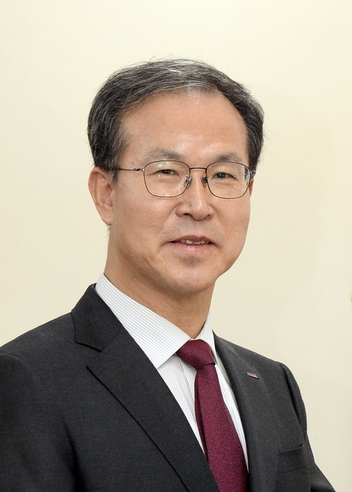 연기협 제19대 회장으로 선임된 방승찬 한국전자통신연구원(ETRI) 원장